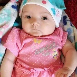 Meet your Posher, Angel